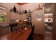 33 Railway Ave, Bundanoon NSW 2578