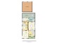 33 Railway Ave, Bundanoon NSW 2578