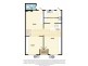 33 Railway Ave, Bundanoon NSW 2578