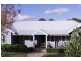 Bundanoon NSW 2578