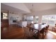 Bundanoon NSW 2578