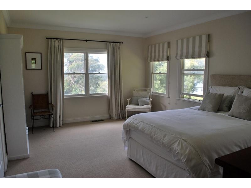Bundanoon NSW 2578