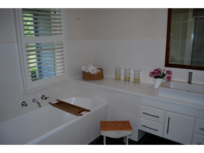Bundanoon NSW 2578