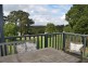 Bundanoon NSW 2578