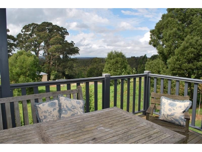 Bundanoon NSW 2578
