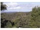 Bundanoon NSW 2578
