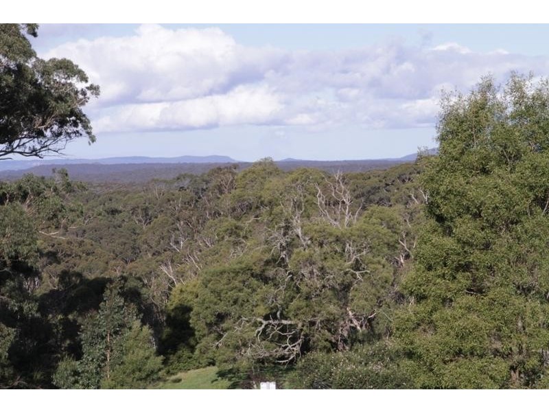 Bundanoon NSW 2578