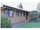 Tallong NSW 2579