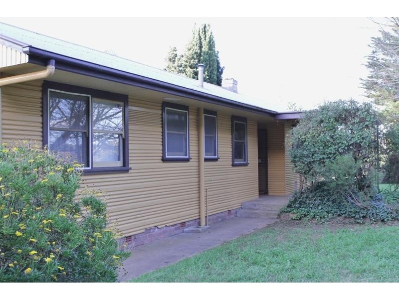 Tallong NSW 2579