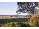 Tallong NSW 2579