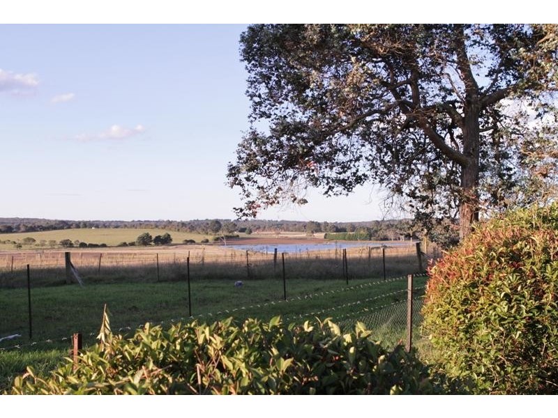 Tallong NSW 2579