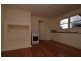 Tallong NSW 2579