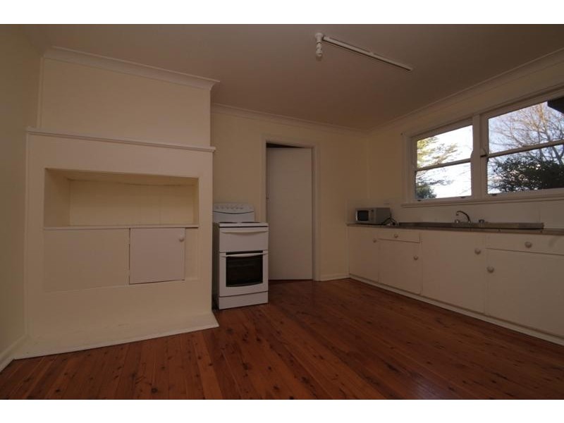 Tallong NSW 2579