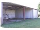 Tallong NSW 2579