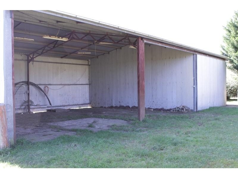 Tallong NSW 2579