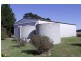 Tallong NSW 2579