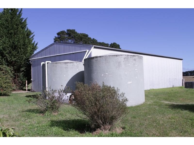 Tallong NSW 2579