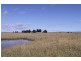 Tallong NSW 2579