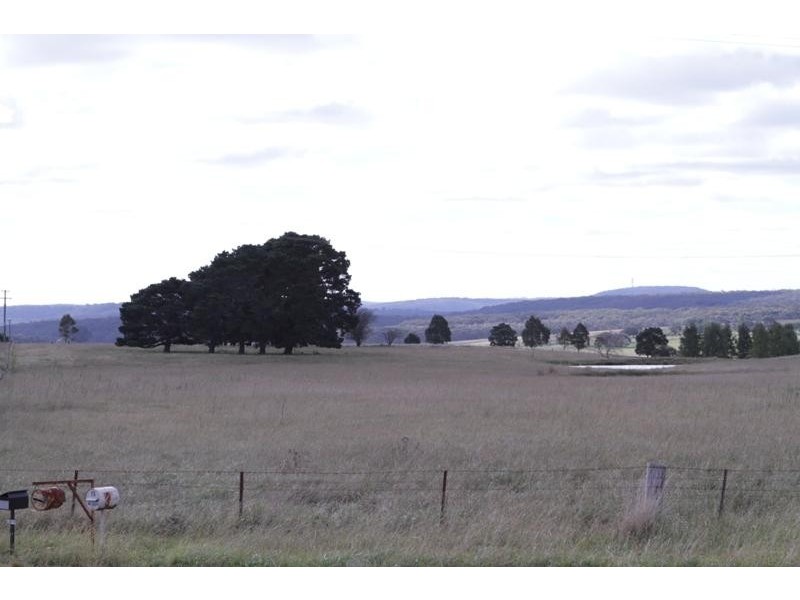 Tallong NSW 2579