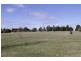 Tallong NSW 2579