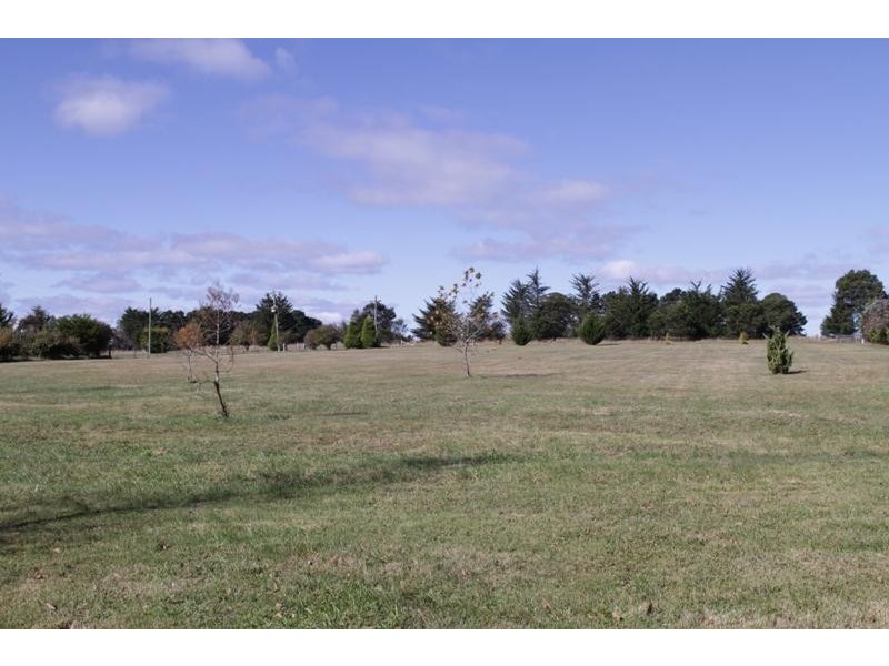 Tallong NSW 2579