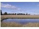Tallong NSW 2579