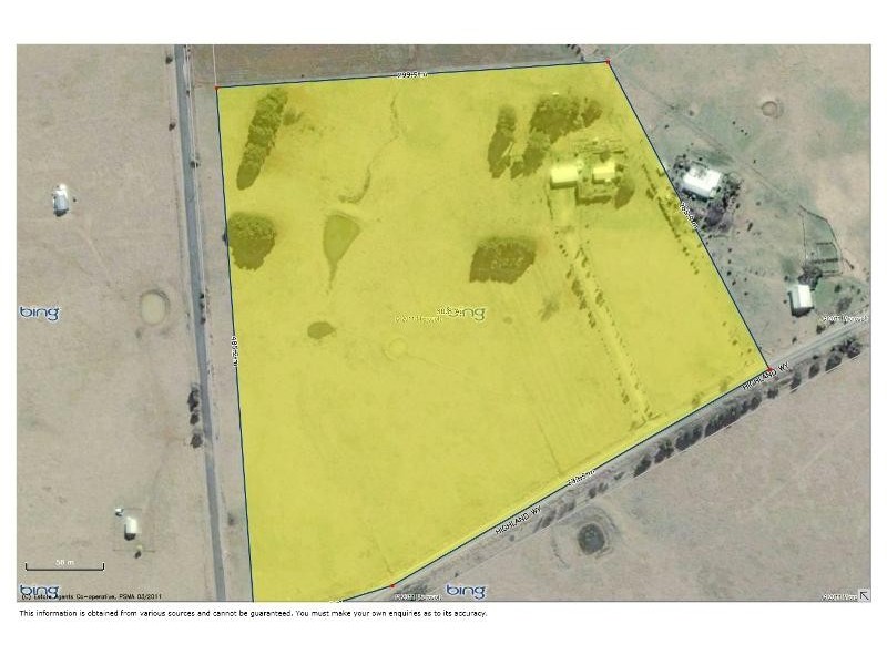 Tallong NSW 2579