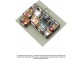 Tallong NSW 2579