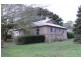 Sutton Forest NSW 2577