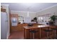 Sutton Forest NSW 2577