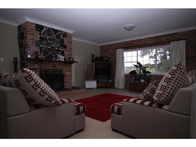 Sutton Forest NSW 2577
