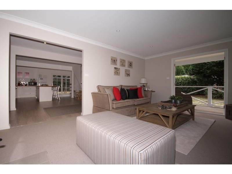 Wingello NSW 2579