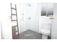 Wingello NSW 2579