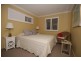 Wingello NSW 2579