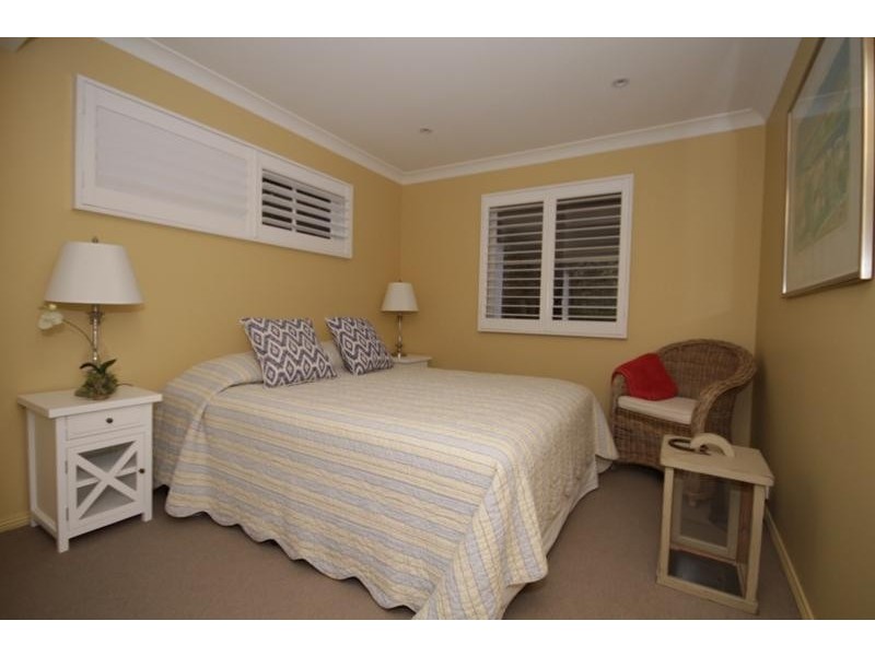 Wingello NSW 2579