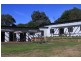 Exeter NSW 2579