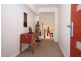 Exeter NSW 2579