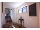 Exeter NSW 2579