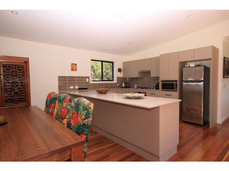 Exeter NSW 2579