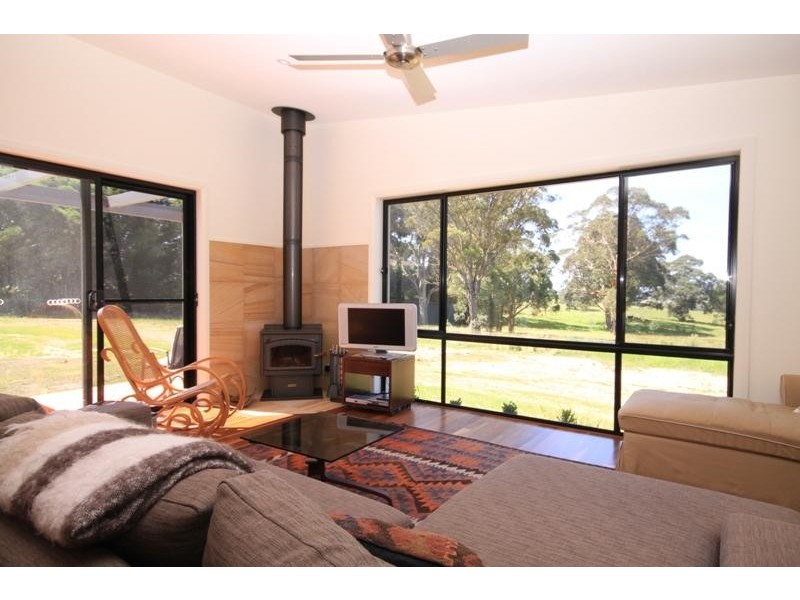 Exeter NSW 2579