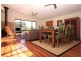 Exeter NSW 2579