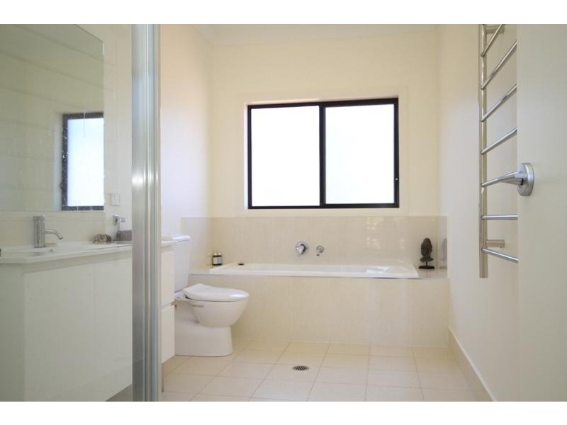 Exeter NSW 2579