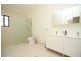 Exeter NSW 2579