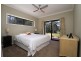 Exeter NSW 2579