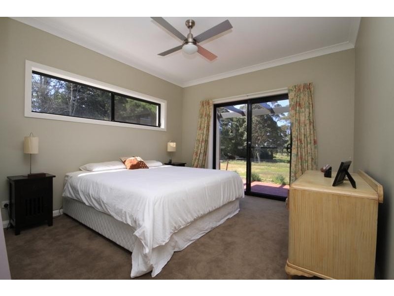 Exeter NSW 2579