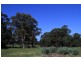 Exeter NSW 2579