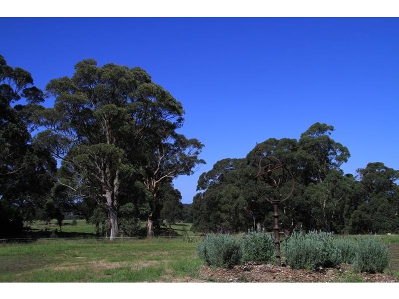Exeter NSW 2579