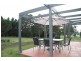 Exeter NSW 2579