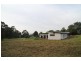 Exeter NSW 2579