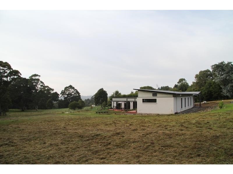 Exeter NSW 2579